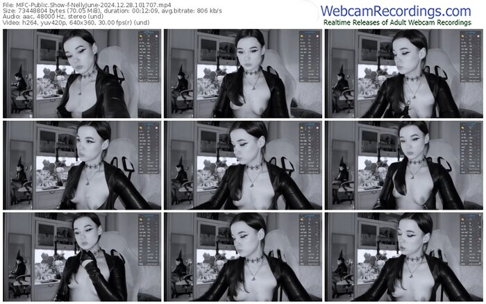 myfreecams-nellyjune-12-28-2024-10-17-07