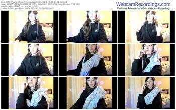 myfreecams-nesavalentine-12-28-2024-11-21-49