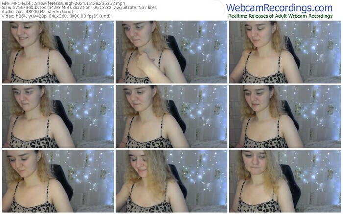 myfreecams-nessaleigh-12-28-2024-23-53-52