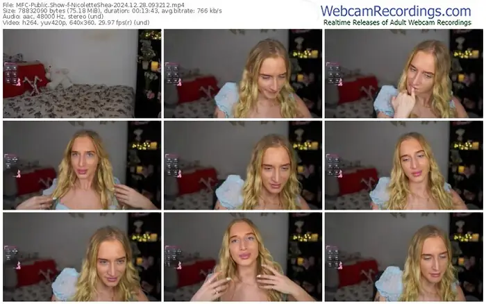 myfreecams-nicoletteshea-12-28-2024-09-32-12