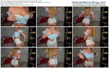 myfreecams-nicoletteshea-12-28-2024-11-05-56