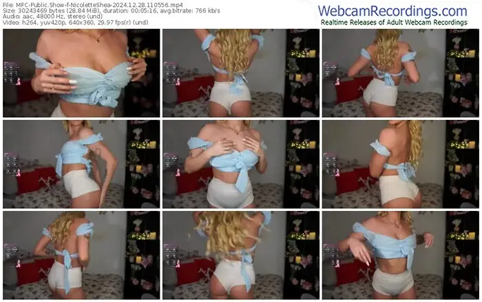 myfreecams-nicoletteshea-12-28-2024-11-05-56