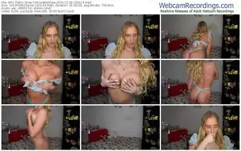 myfreecams-nicoletteshea-12-28-2024-12-41-14