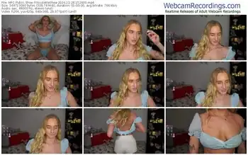 myfreecams-nicoletteshea-12-28-2024-15-26-00