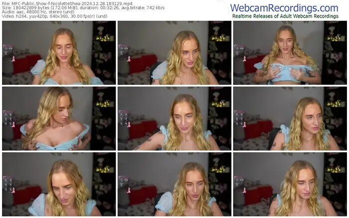 myfreecams-nicoletteshea-12-28-2024-18-31-29