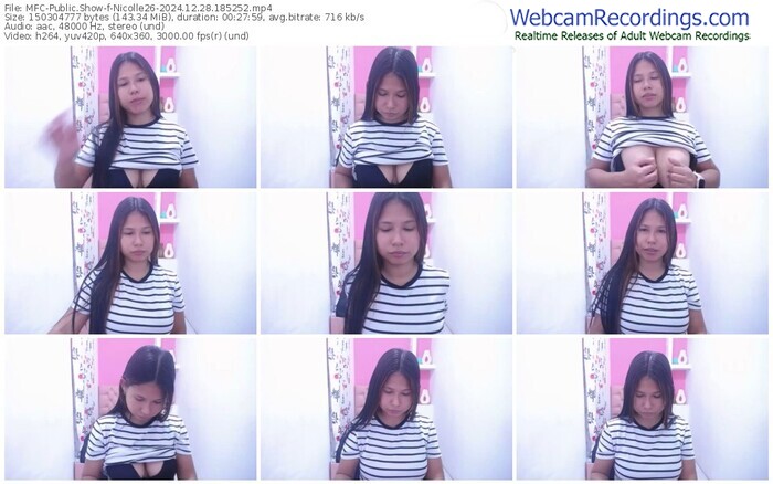 myfreecams-nicolle26-12-28-2024-18-52-52