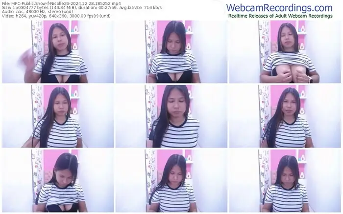 myfreecams-nicolle26-12-28-2024-18-52-52