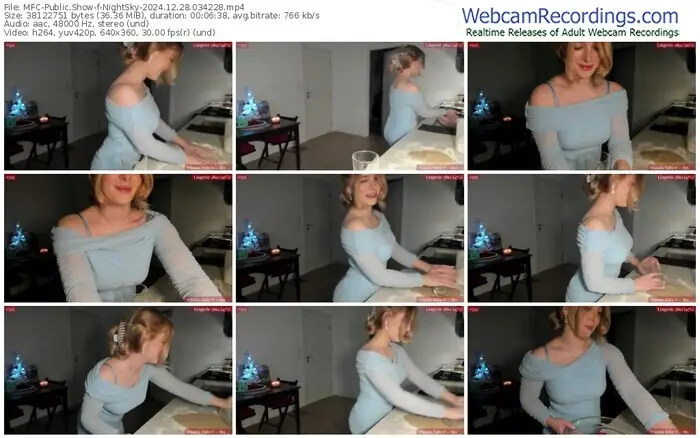 myfreecams-nightsky-12-28-2024-03-42-28