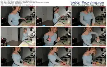 myfreecams-nightsky-12-28-2024-03-53-30