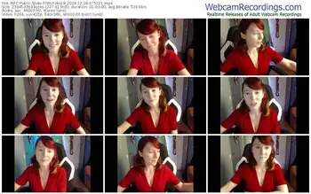 myfreecams-nikifoks18-12-28-2024-07-51-11