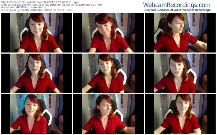 myfreecams-nikifoks18-12-28-2024-07-51-11