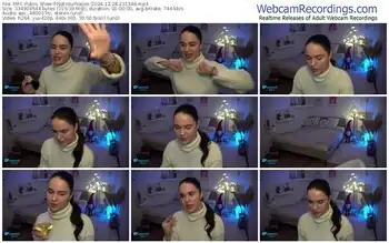 myfreecams-notyournaomi-12-28-2024-23-13-46