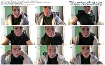 myfreecams-nutmaster-12-28-2024-17-40-05