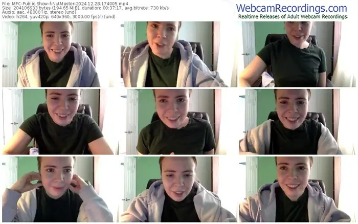 myfreecams-nutmaster-12-28-2024-17-40-05