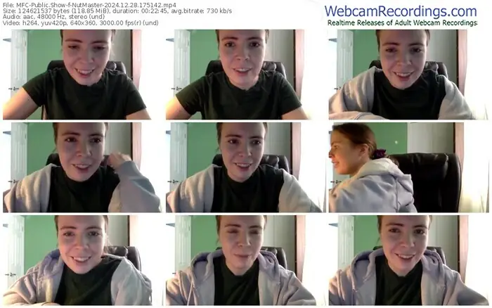 myfreecams-nutmaster-12-28-2024-17-51-42