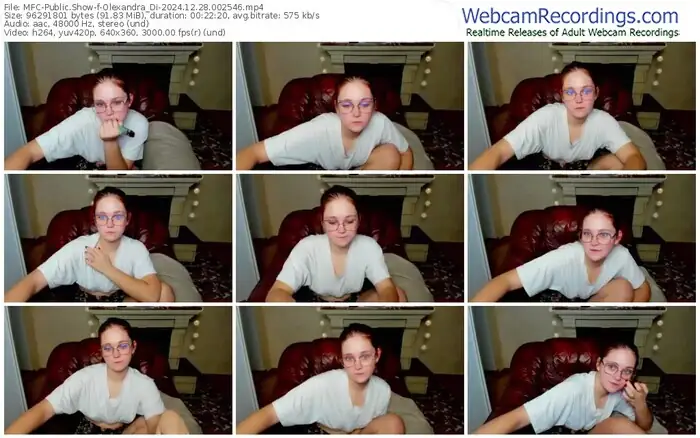 myfreecams-olexandra_di-12-28-2024-00-25-46