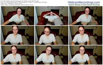 myfreecams-olexandra_di-12-28-2024-00-52-18