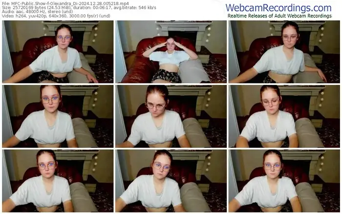 myfreecams-olexandra_di-12-28-2024-00-52-18