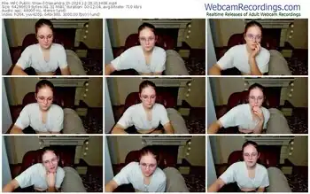 myfreecams-olexandra_di-12-28-2024-01-34-08