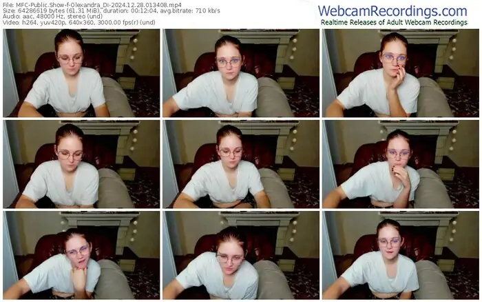 myfreecams-olexandra_di-12-28-2024-01-34-08