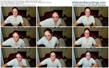 myfreecams-olexandra_di-12-28-2024-01-56-07