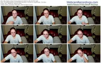 myfreecams-olexandra_di-12-28-2024-03-14-32