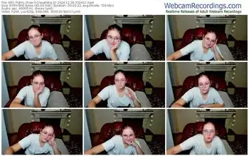 myfreecams-olexandra_di-12-28-2024-03-24-10