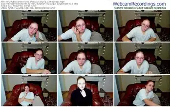 myfreecams-olexandra_di-12-28-2024-03-48-17