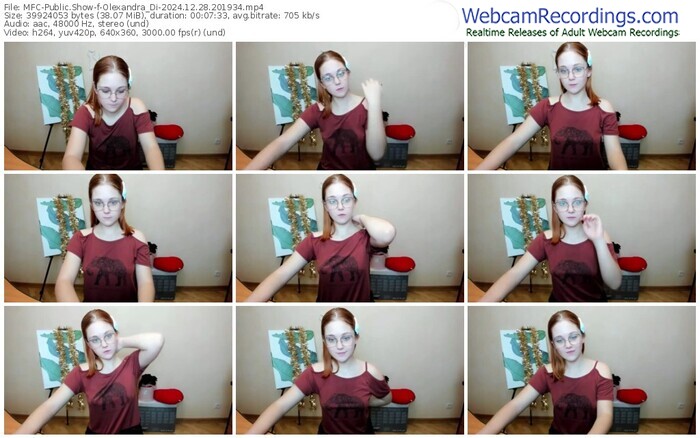 myfreecams-olexandra_di-12-28-2024-20-19-34