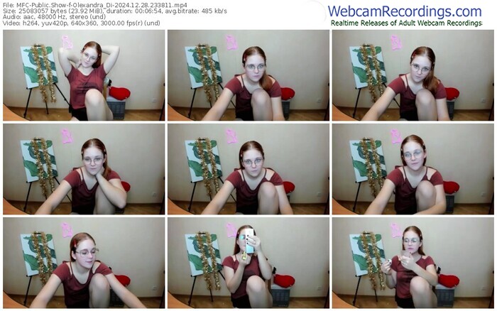 myfreecams-olexandra_di-12-28-2024-23-38-11