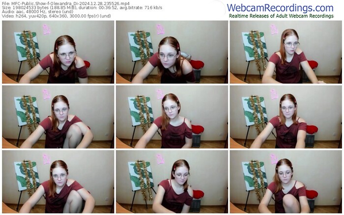 myfreecams-olexandra_di-12-28-2024-23-55-26