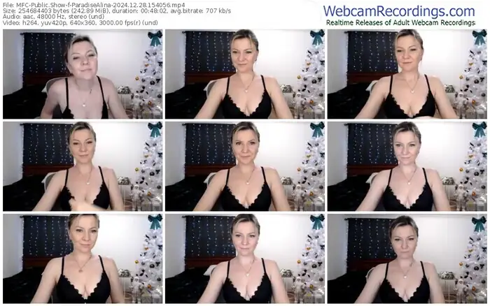 myfreecams-paradisealina-12-28-2024-15-40-56