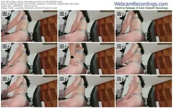 myfreecams-persefonia-12-28-2024-00-05-05