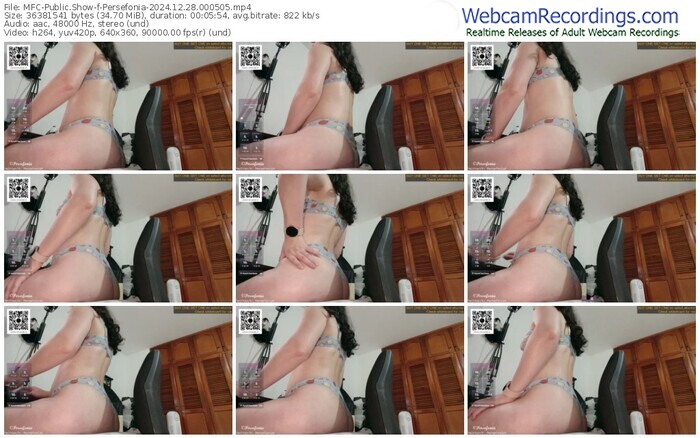 myfreecams-persefonia-12-28-2024-00-05-05