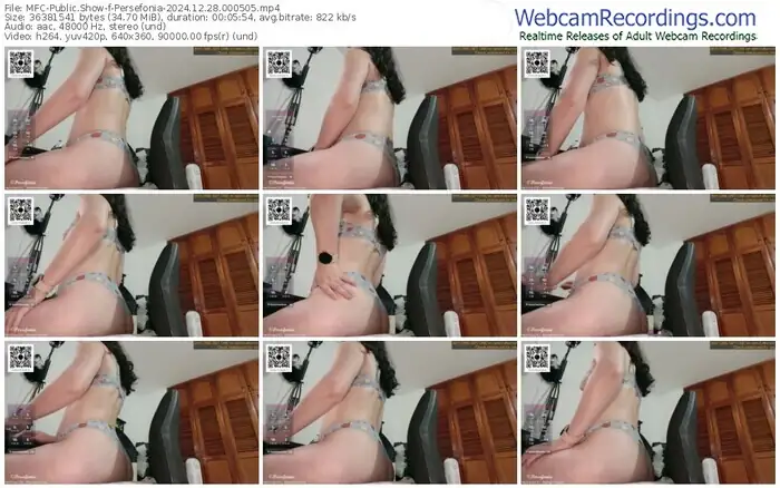 myfreecams-persefonia-12-28-2024-00-05-05