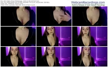 myfreecams-petitange_-12-28-2024-22-37-42