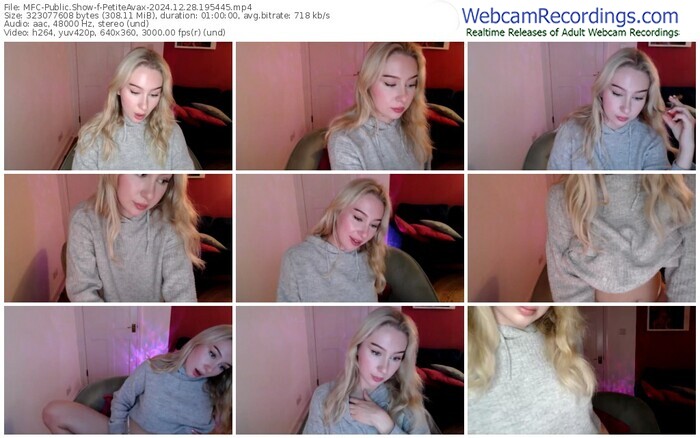 myfreecams-petiteavax-12-28-2024-19-54-45