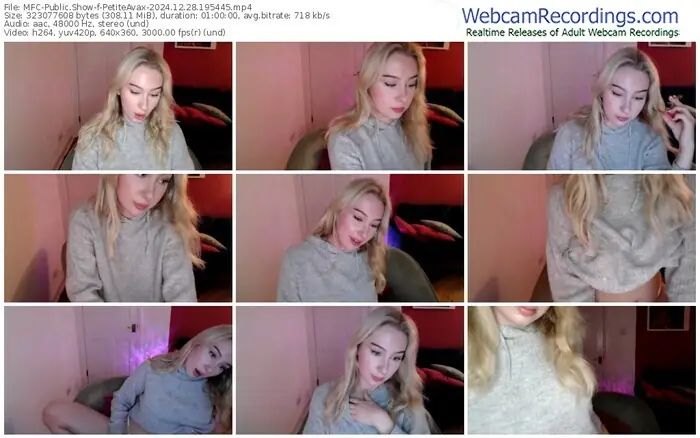 myfreecams-petiteavax-12-28-2024-19-54-45