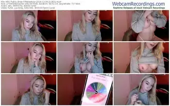 myfreecams-petiteavax-12-28-2024-21-26-21