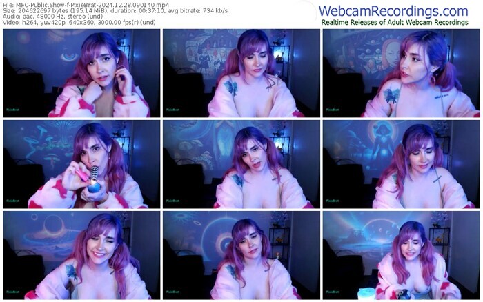 myfreecams-pixiebrat-12-28-2024-09-01-40