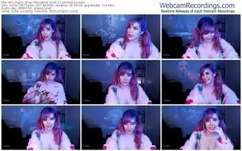myfreecams-pixiebrat-12-28-2024-09-42-16