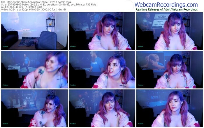 myfreecams-pixiebrat-12-28-2024-10-48-35