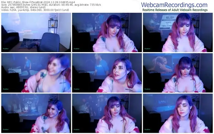 myfreecams-pixiebrat-12-28-2024-10-48-35