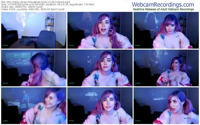 myfreecams-pixiebrat-12-28-2024-10-50-43