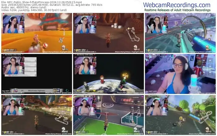 myfreecams-plutoprincess-12-28-2024-05-01-15