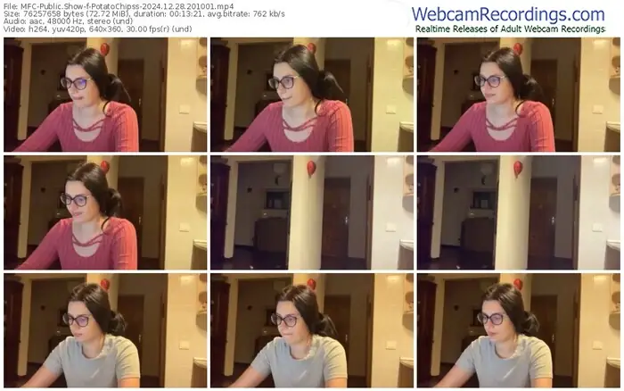 myfreecams-potatochipss-12-28-2024-20-10-01