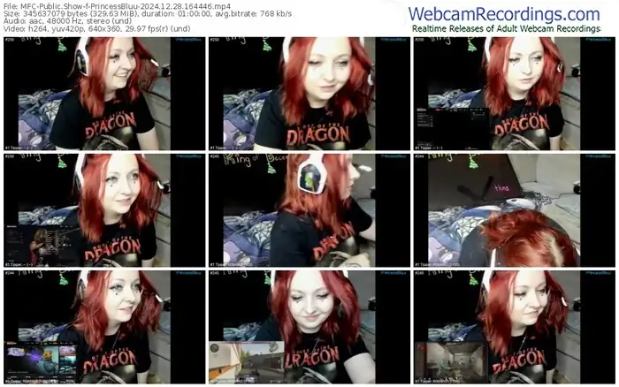 myfreecams-princessbluu-12-28-2024-16-44-46