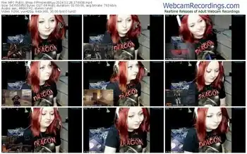 myfreecams-princessbluu-12-28-2024-17-49-38