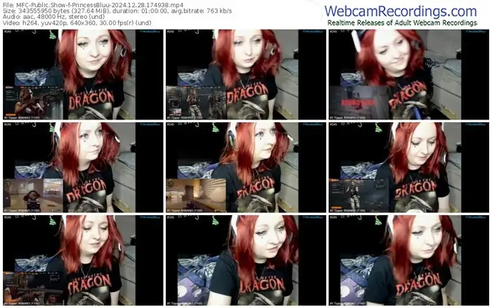 myfreecams-princessbluu-12-28-2024-17-49-38