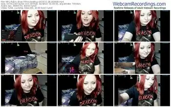 myfreecams-princessbluu-12-28-2024-18-26-38